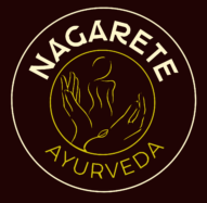 Nagarete Ayurveda